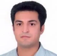 دکتر جعفر خلیلی