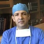 دکتر بهنام عسکری