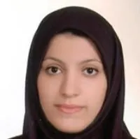 دکتر متین عابدحقیقی