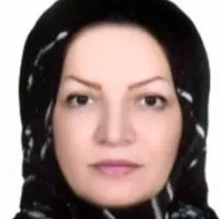 دکتر سوسن پوریموت