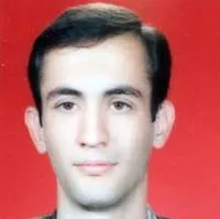 دکتر حسین فهیمی
