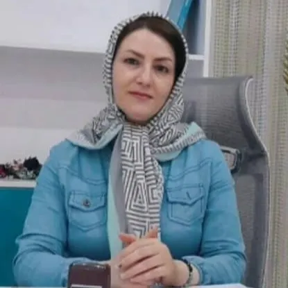 دکتر زینب زلفی