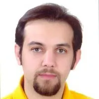 دکتر فریار فروهر