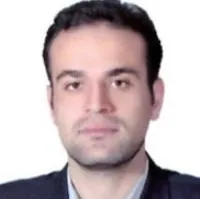 دکتر جواد فدایی