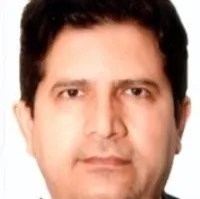 دکتر مصطفی سخاوت