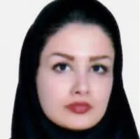 نرگس پارسایی