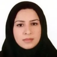 دکتر شراره قبادی