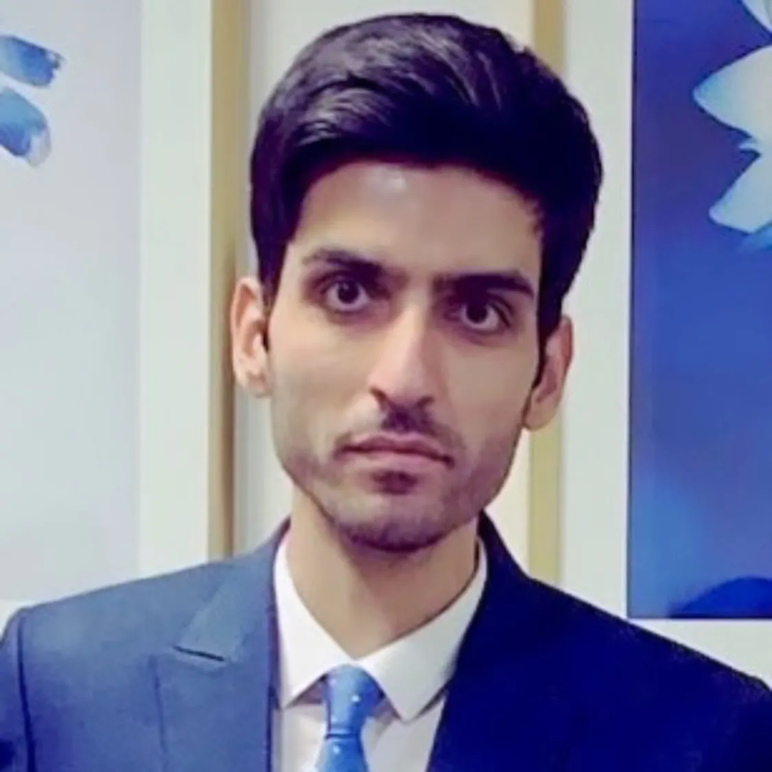 حسن ملازاده