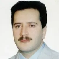 دکتر محسن محمدقلیان