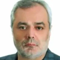 سعید راد یوسف نیا