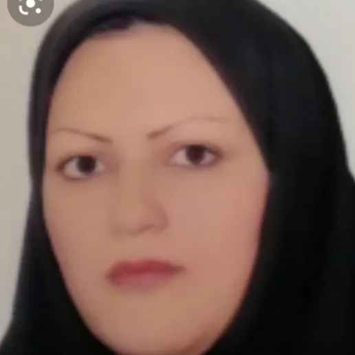 دکتر پریسا حکیمی