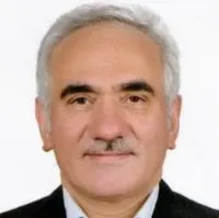 دکتر سید محمدحسین موسوی نیک