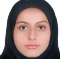دکتر راضیه قره قان
