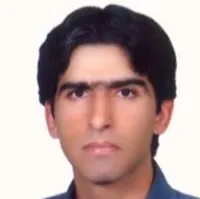 دکتر علی اکبر نصیری