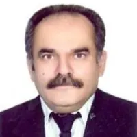 دکتر محمد نجی