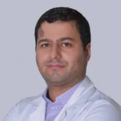 دکتر محمد خاک