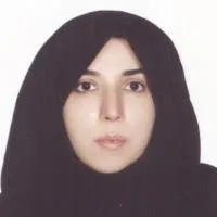 دکتر طاهره سادات خوانساری