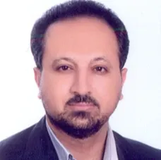 دکتر محمد کاظم خالصی