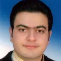 دکتر سید محمدصادق احمدی
