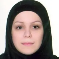 دکتر مهرنوش پورفلاح