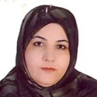 دکتر بهناز مستاجران