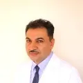 دکتر غلامرضا سعدالدین