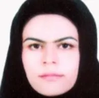 دکتر حکیمه جوکار