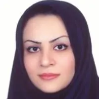 دکتر سیده فاطمه آقانژاد