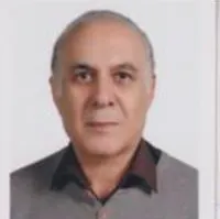 دکتر پرویز طبیب زاده