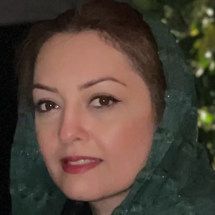 دکتر الهام نظری سام