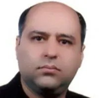 دکتر حمید فراحتی
