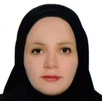 دکتر نرگس رخش بهار