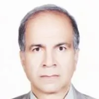 دکتر علیرضا نورانی