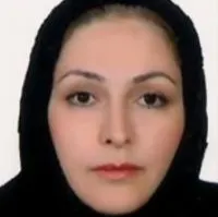 دکتر افسانه جلالی