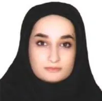 طیبه یزدیان