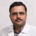 دکتر نواب قاسمی