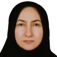 دکتر سرور نقدی