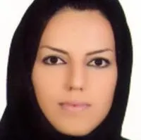 دکتر آمنه رنجبر