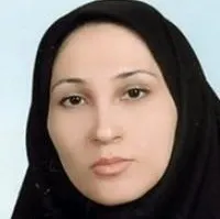 دکتر وجیهه فغانی