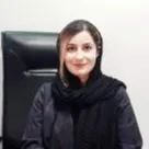 دکتر شیوا الوندی فر