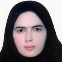دکتر سیده مریم معصومی