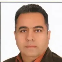 دکتر علی هوایی