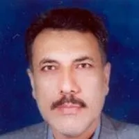 دکتر شهاب خسروی