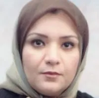 دکتر شیوا پاکروان