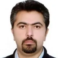 دکتر علیرضا پوستی