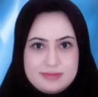 دکتر فرانک نیک نفس زرندی