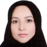 دکتر نیکو افسر