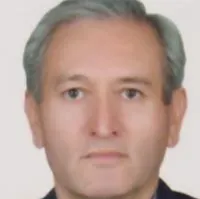 دکتر فرهاد عباسی بروجنی