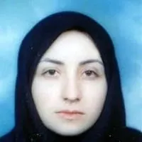 دکتر سوسن شفیعی