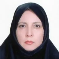 دکتر هایده مجلسی پور